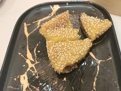 -莞香楼·正宗东莞菜(东升店)