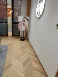 -HEYAN荷妍专业脱毛连锁机构