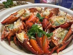 -圣爵菲斯大酒店(长沙世界之窗店)