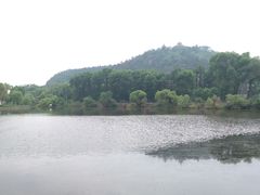-北山公园