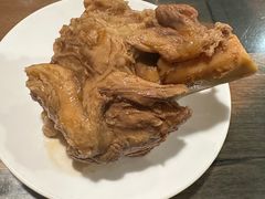 -福贵杀猪菜(吉星商住店)
