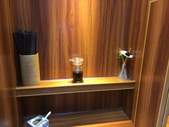 -苏渝轩锅盖面(润州万达广场店)