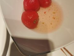-多佐铁板烧(富力广场店)
