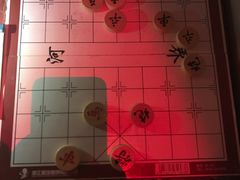 -失落之城沉浸式剧情密室(江宁万达店)