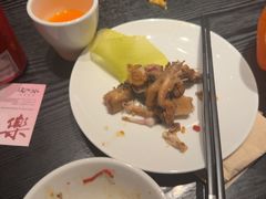 -沅江水·湖南家宴(南村万博长隆商圈店)