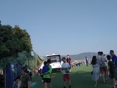 -光明小镇欢乐田园