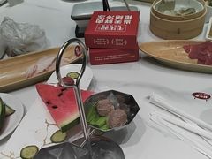 -千牛将·鲜牛肉火锅(开元路店)
