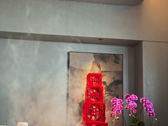 -鼎鼎香·港式火锅·臻选店(北京SKP店)