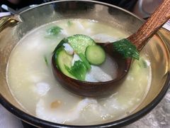 -四道菜·福建菜馆(新街口金鹰店)