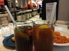 -必胜客(大悦城店)
