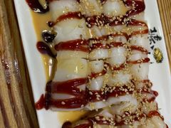 -琦记丰顺捆粄(蛇口店)
