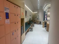 -海马体照相馆(北京大族广场店)