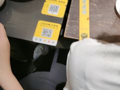 -东来顺铜锅炭火涮肉(上地华联店)