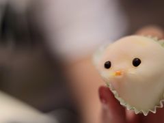 -新加坡泰国村酒楼(五角场店)