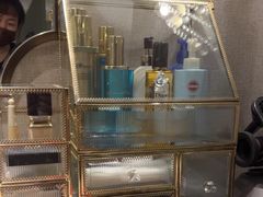 -浅深(世茂滨江精品店)