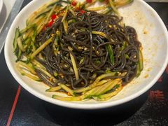 -尚渔味双拼烤鱼(燕郊永旺店)