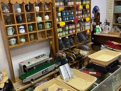 -先春西湖龍井•九曲红梅(杭大路店)