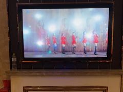 -格莱美量贩式KTV(国信店)