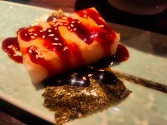 -眷屋の深夜食堂(云锦中心店)