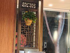 -老雒阳面馆·水席(定鼎门店)