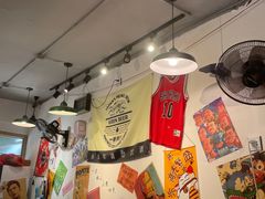 -皆道拌麻辣烫·麻辣拌