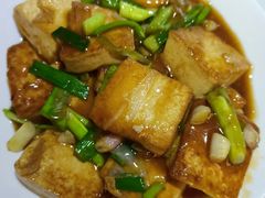 -大班家政月嫂育儿嫂(深圳NO.1店)