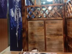 -松坂屋日料自助(长城路店)