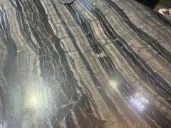 -魅KTV·AI辅唱(簋街店)