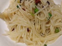 -兰湘子·湘菜小炒(石家庄万象城店)