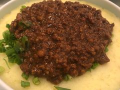 飘香土豆泥-红樱桃·新派辽菜(北行店)