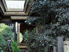 -品渔味湖鲜馆(拈花湾店)