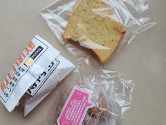 -TOUCH泰奇(奉贤宝龙城市广场店)