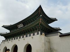 -景福宫