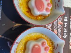 -猫抓烤肉(春熙路店)