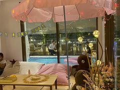 -天空花园餐吧·生日·团建(南山店)