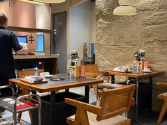 -滇牛云南火锅(桂林路店)