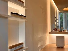 -左右Massage/Spa(长寿路店)