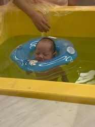 -星摇篮月子中心(市妇幼店)