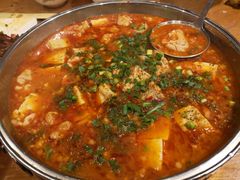 -烧烤大师(奥鑫锦城店)