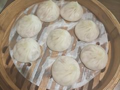 -玖鲜小笼(中山广场店)