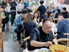 -孙厨娘川味饭馆(临河街店)
