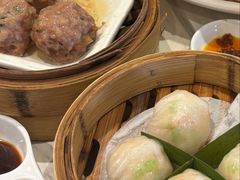 -又一间茶点轩(宝业路店)