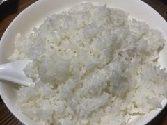 -呼吸森林·生态农庄农家乐私房菜