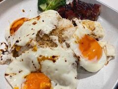 -柠檬树茶餐厅(海雅缤纷城店)