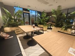 -必胜客(WOW宝龙城市广场店)