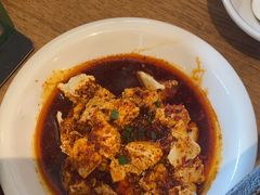 -福茂源横山铁锅羊肉(牡丹园店)