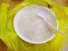 -黄记潮汕甜汤(贝底田坊店)