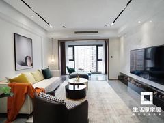 -京东家装(昆明总店)