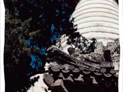 -妙应寺白塔