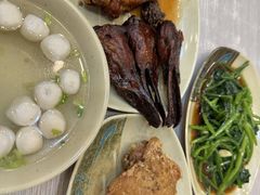 -圆宝台湾小吃(迎津街店)